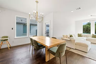 5244 Ranchero Trail, Fort Worth, TX 76126 - Photo 11