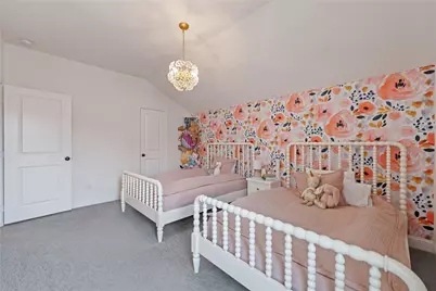 5244 Ranchero Trail, Fort Worth, TX 76126 - Photo 29