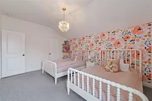 5244 Ranchero Trl, Fort Worth, TX 76126 - Photo 29