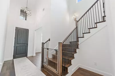 5244 Ranchero Trail, Fort Worth, TX 76126 - Photo 21