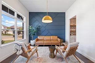 5244 Ranchero Trl, Fort Worth, TX 76126 - Photo 3