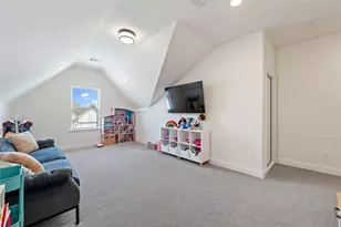 5244 Ranchero Trl, Fort Worth, TX 76126 - Photo 27