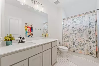 5244 Ranchero Trail, Fort Worth, TX 76126 - Photo 31