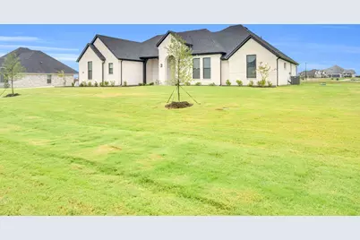 1610 Blackfoot Parkway, Waxahachie, TX 75165 - Photo 3