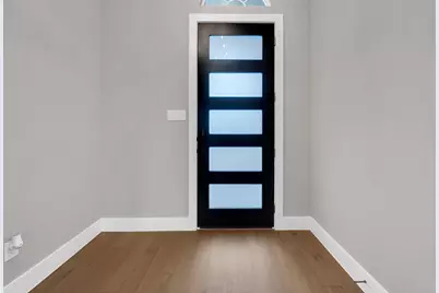 1610 Blackfoot Parkway, Waxahachie, TX 75165 - Photo 5