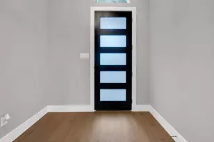 1610 Blackfoot Pkwy, Waxahachie, TX 75165 - Photo 5