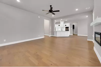 1610 Blackfoot Parkway, Waxahachie, TX 75165 - Photo 11