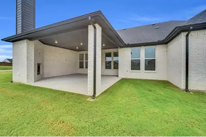 1610 Blackfoot Parkway, Waxahachie, TX 75165 - Photo 27