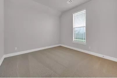 1610 Blackfoot Parkway, Waxahachie, TX 75165 - Photo 23