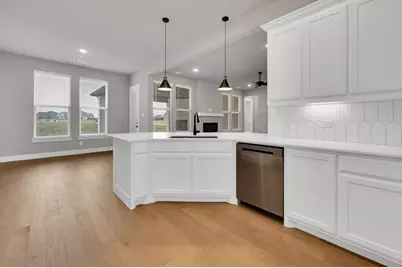 1610 Blackfoot Parkway, Waxahachie, TX 75165 - Photo 7