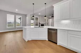 1610 Blackfoot Pkwy, Waxahachie, TX 75165 - Photo 7