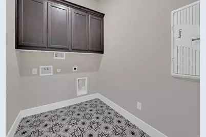 1610 Blackfoot Parkway, Waxahachie, TX 75165 - Photo 25