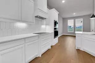 1610 Blackfoot Pkwy, Waxahachie, TX 75165 - Photo 9