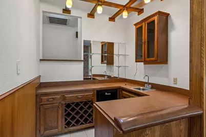 7508 Ravenswood Road, Granbury, TX 76049 - Photo 13