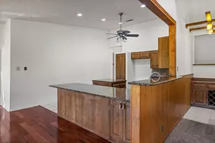 7508 Ravenswood Rd, Granbury, TX 76049 - Photo 15