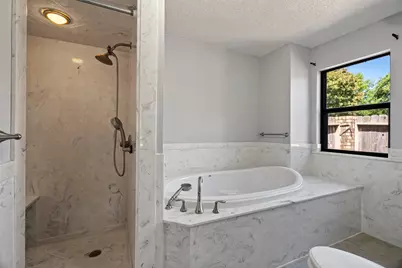 7508 Ravenswood Road, Granbury, TX 76049 - Photo 35