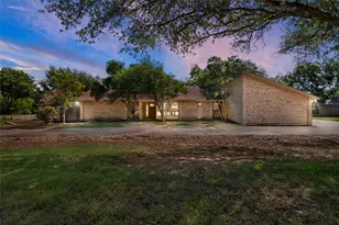 7508 Ravenswood Rd, Granbury, TX 76049 - Photo 1