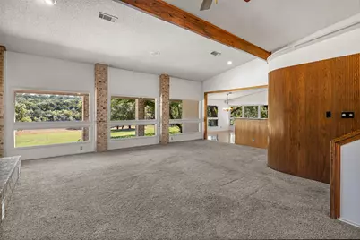 7508 Ravenswood Road, Granbury, TX 76049 - Photo 11