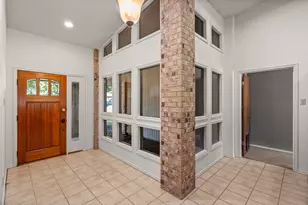 7508 Ravenswood Rd, Granbury, TX 76049 - Photo 7