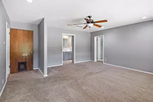 7508 Ravenswood Rd, Granbury, TX 76049 - Photo 33