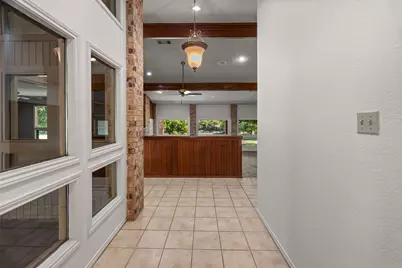 7508 Ravenswood Road, Granbury, TX 76049 - Photo 5