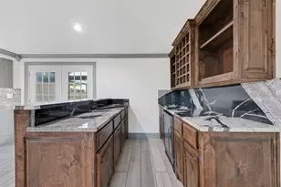 3025 Truxillo St, Dallas, TX 75228 - Photo 9