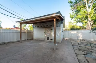 3025 Truxillo St, Dallas, TX 75228 - Photo 27