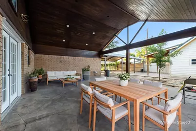 3025 Truxillo Street, Dallas, TX 75228 - Photo 23