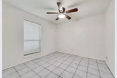 3025 Truxillo Street, Dallas, TX 75228 - Photo 17