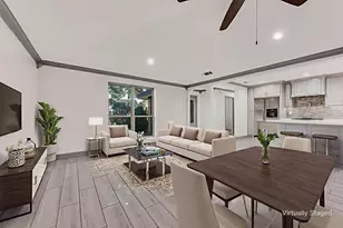 3025 Truxillo St, Dallas, TX 75228 - Photo 5