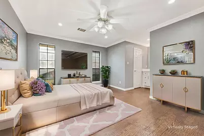 3025 Truxillo Street, Dallas, TX 75228 - Photo 11