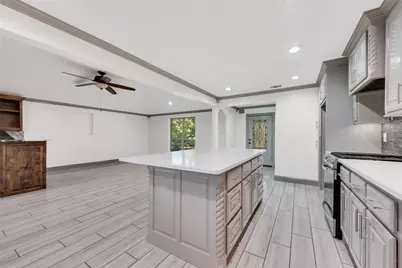 3025 Truxillo Street, Dallas, TX 75228 - Photo 7