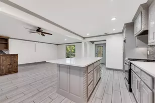 3025 Truxillo St, Dallas, TX 75228 - Photo 7