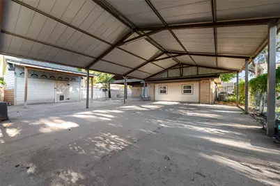 3025 Truxillo Street, Dallas, TX 75228 - Photo 29