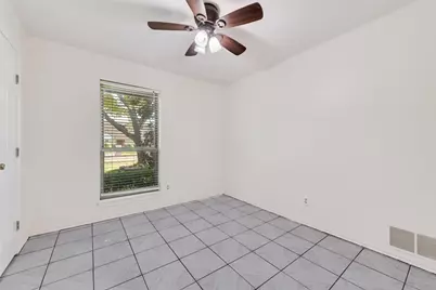 3025 Truxillo Street, Dallas, TX 75228 - Photo 19