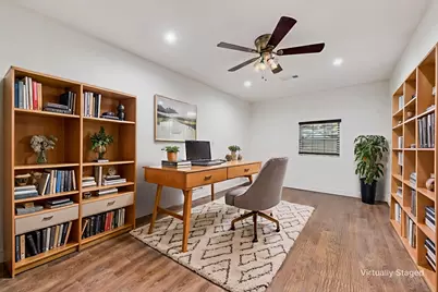 3025 Truxillo Street, Dallas, TX 75228 - Photo 21