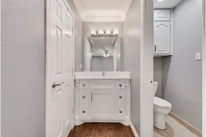 3025 Truxillo Street, Dallas, TX 75228 - Photo 13