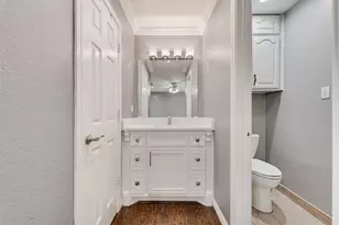 3025 Truxillo St, Dallas, TX 75228 - Photo 13