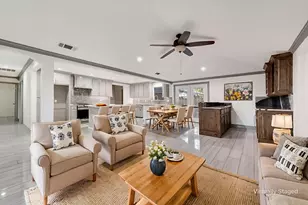 3025 Truxillo St, Dallas, TX 75228 - Photo 3