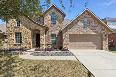 1424 Palestine Drive, Prosper, TX 75078 - Photo 1