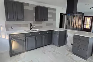 2839 Frost Ave, Dallas, TX 75215 - Photo 5