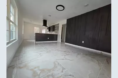 2839 Frost Avenue, Dallas, TX 75215 - Photo 3