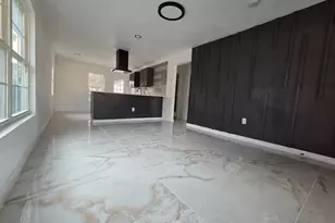 2839 Frost Ave, Dallas, TX 75215 - Photo 3