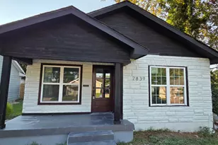 2839 Frost Ave, Dallas, TX 75215 - Photo 1