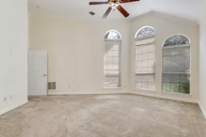 3720 Southport Drive, Plano, TX 75025 - Photo 13