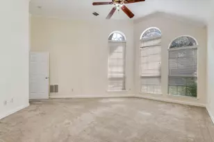 3720 Southport Dr, Plano, TX 75025 - Photo 13