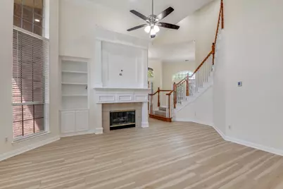 3720 Southport Drive, Plano, TX 75025 - Photo 5