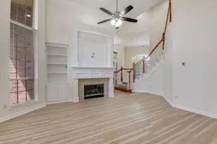 3720 Southport Dr, Plano, TX 75025 - Photo 5