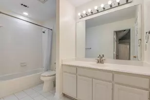 3720 Southport Dr, Plano, TX 75025 - Photo 21