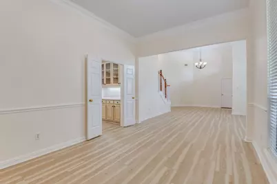 3720 Southport Drive, Plano, TX 75025 - Photo 7